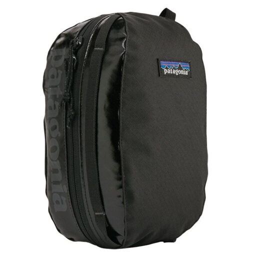 Patagonia - Black Hole Cube - Small