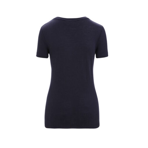 Icebreaker - Tech Lite II Tee Donna - immagine 2