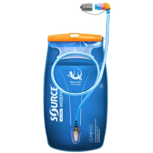 Source - Widepac 1,5 l