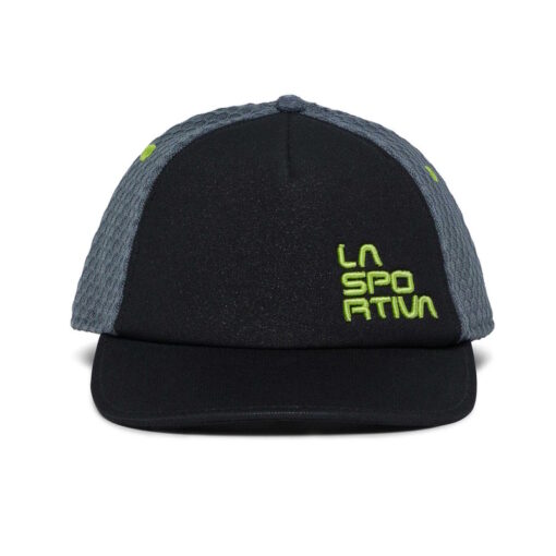 La Sportiva - Hive Cap