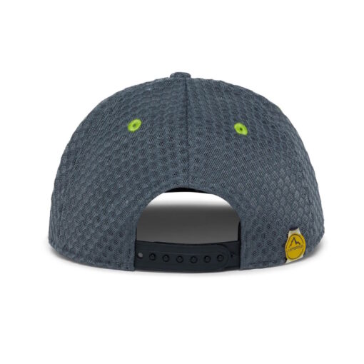 La Sportiva - Hive Cap - immagine 2