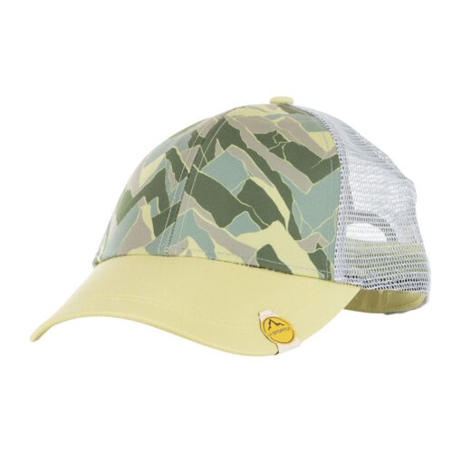 La Sportiva - Mountain Hat - immagine 4