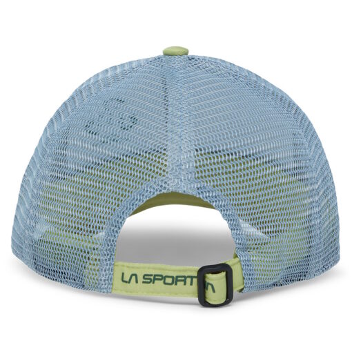 La Sportiva - Mountain Hat - immagine 6