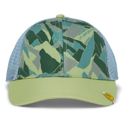 La Sportiva - Mountain Hat - immagine 5