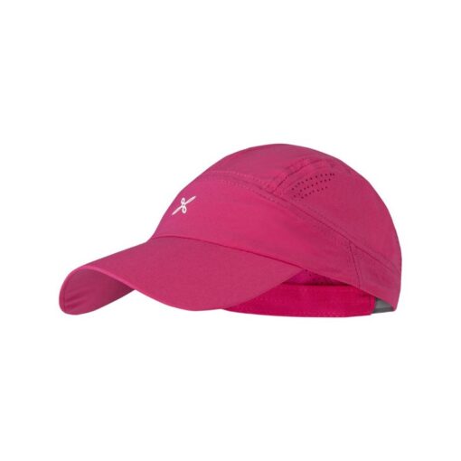 Montura - Brand Cap - immagine 3