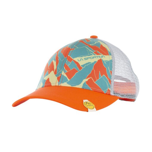 La Sportiva - Mountain Hat