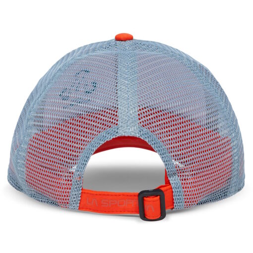La Sportiva - Mountain Hat - immagine 3