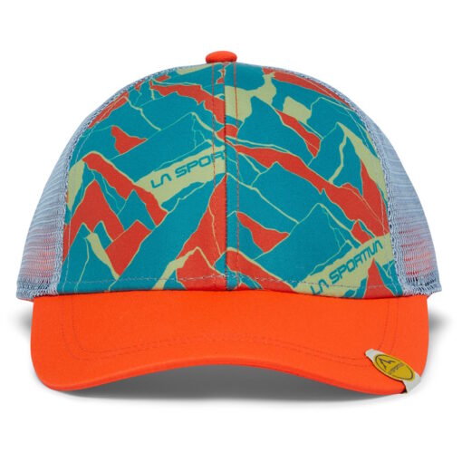 La Sportiva - Mountain Hat - immagine 2