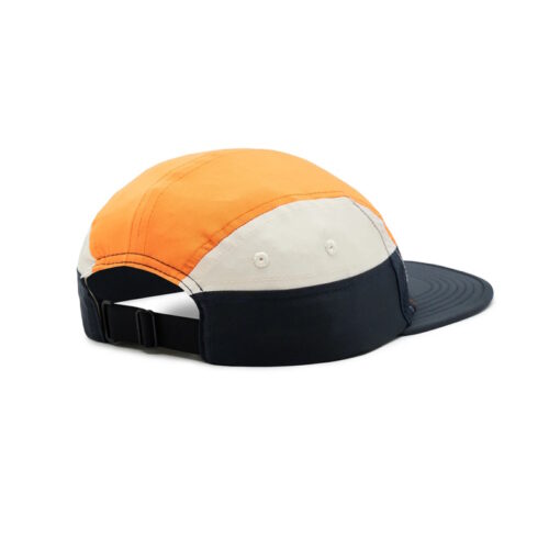 Buff - 5 Panel Go Cap S/M - immagine 2
