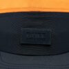 Buff - 5 Panel Go Cap S/M - immagine 3