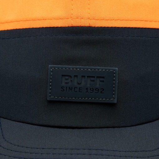 Buff - 5 Panel Go Cap S/M - immagine 3