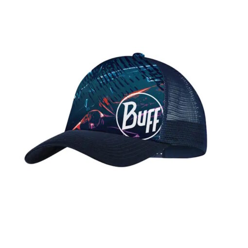 Buff - Trucker Cap L/XL