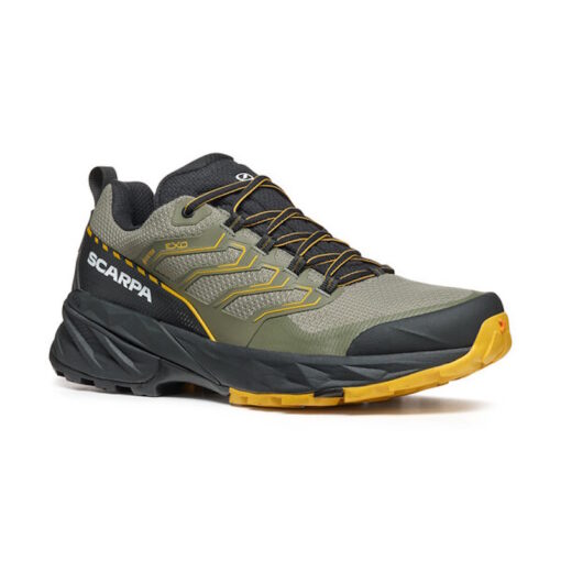 Scarpa - Rush 2 GoreTex Uomo