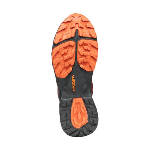 Scarpa - Rush 2 GoreTex Donna - immagine 11