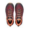 Scarpa - Rush 2 GoreTex Donna - immagine 10