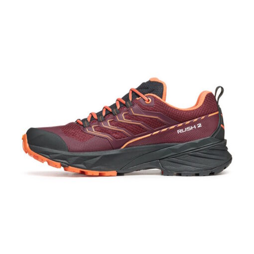 Scarpa - Rush 2 GoreTex Donna - immagine 8