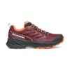 Scarpa - Rush 2 GoreTex Donna - immagine 7