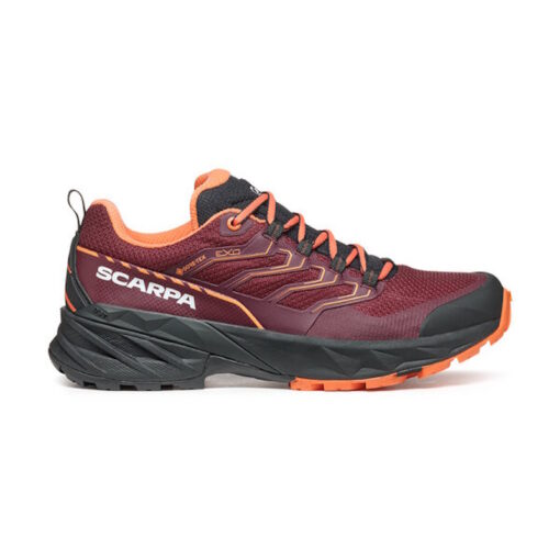 Scarpa - Rush 2 GoreTex Donna - immagine 7