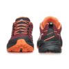 Scarpa - Rush 2 GoreTex Donna - immagine 9