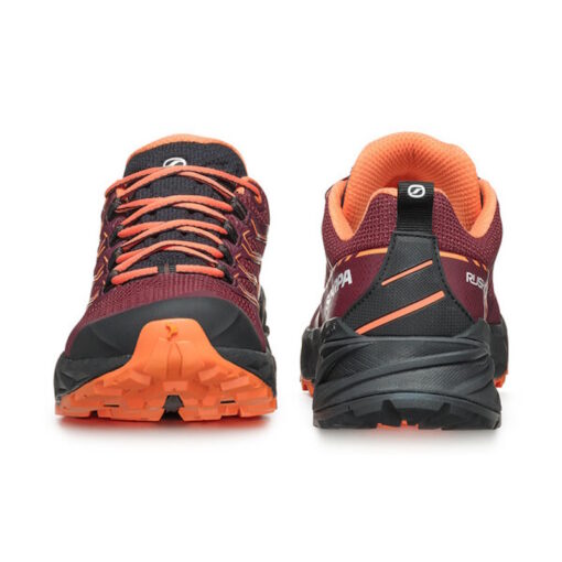 Scarpa - Rush 2 GoreTex Donna - immagine 9
