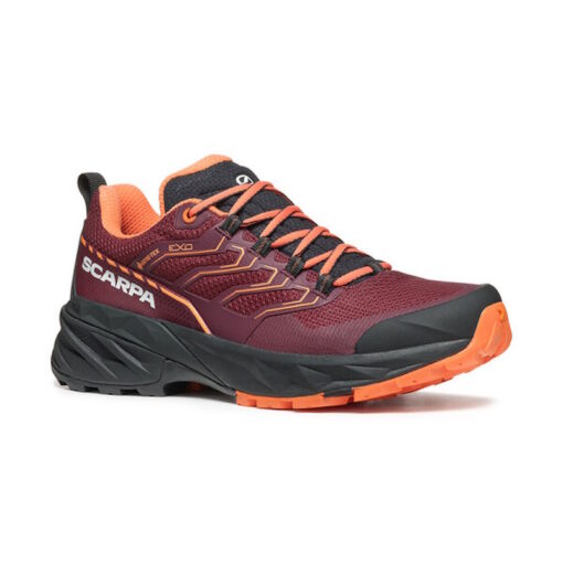 Scarpa - Rush 2 GoreTex Donna - immagine 6