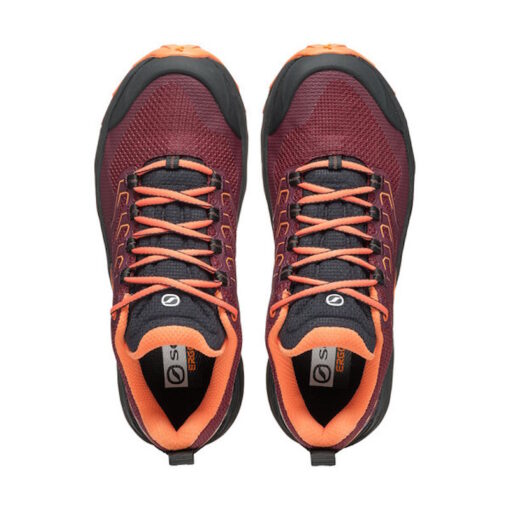 Scarpa - Rush 2 GoreTex Donna - immagine 10