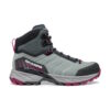 Scarpa - Rush Trk GoreTex Donna - immagine 2