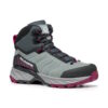 Scarpa - Rush Trk GoreTex Donna