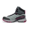 Scarpa - Rush Trk GoreTex Donna - immagine 3