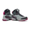 Scarpa - Rush Trk GoreTex Donna - immagine 5
