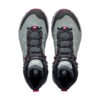 Scarpa - Rush Trk GoreTex Donna - immagine 6