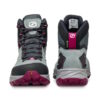Scarpa - Rush Trk GoreTex Donna - immagine 4