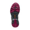 Scarpa - Rush Trk GoreTex Donna - immagine 7