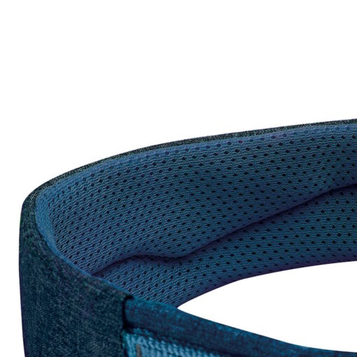 Petzl - Imbraco Adjama M - immagine 5