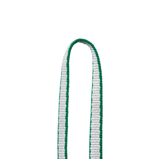 Petzl - Anello Cucito St'Anneau 24 cm