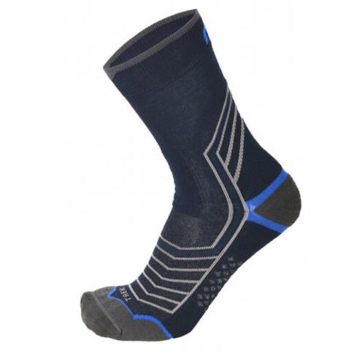 Mico - Calza Trek Medium Odorzero - immagine 2