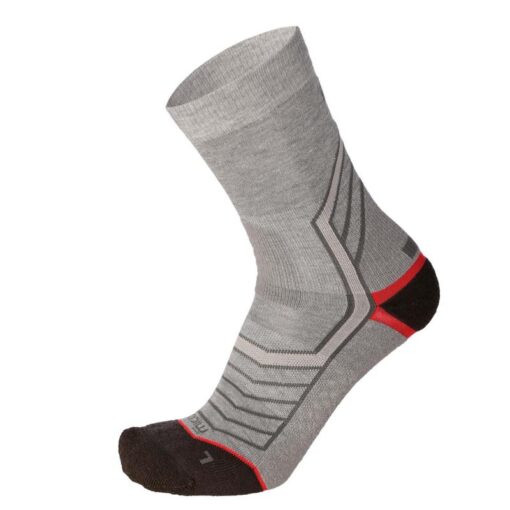 Mico - Calza Trek Medium Odorzero