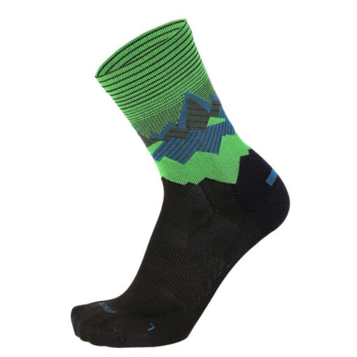 Mico - Calza Light Hike Extra Dry - immagine 2
