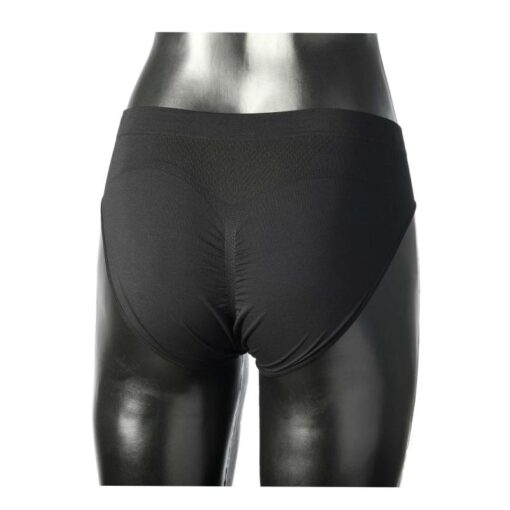 Mico - Slip P4P Skintech Odorzero Ionic Donna - immagine 2