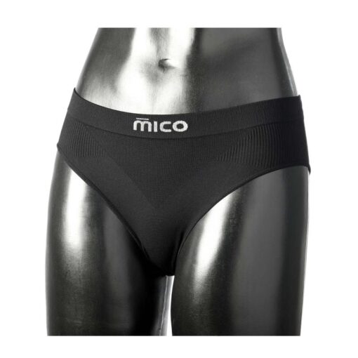 Mico - Slip P4P Skintech Odorzero Ionic Donna