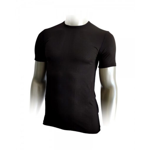 Mico - Maglia Rete Extra Dry Uomo