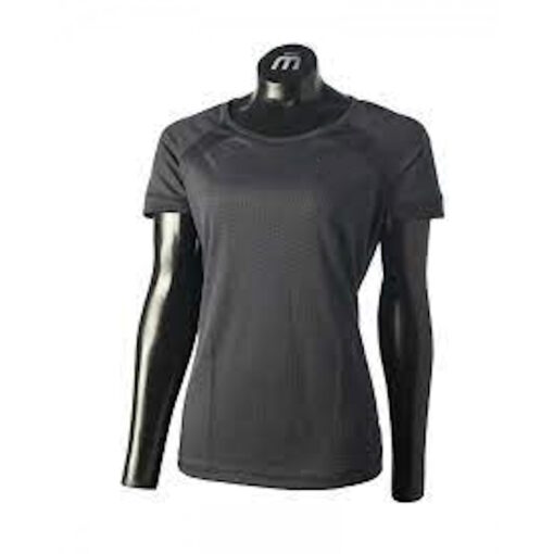 Mico - Maglia Rete Extra Dry Donna