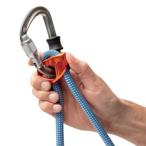 Petzl - Cordino Connect Adjust - immagine 2
