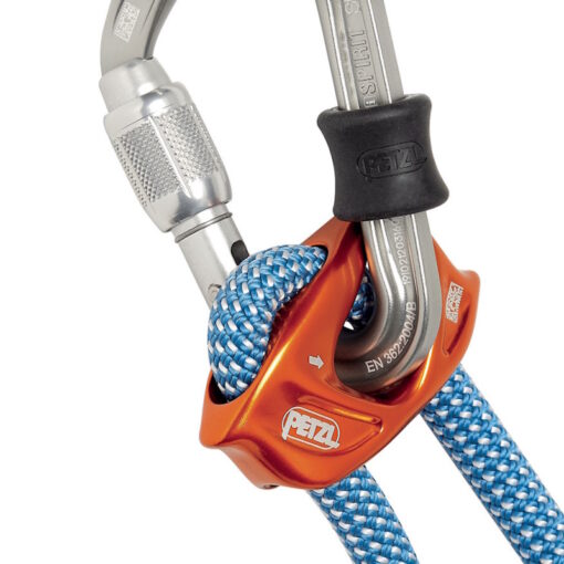 Petzl - Cordino Connect Adjust - immagine 3