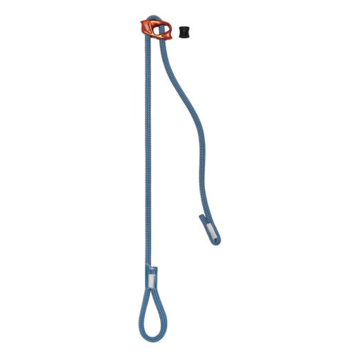 Petzl - Cordino Connect Adjust