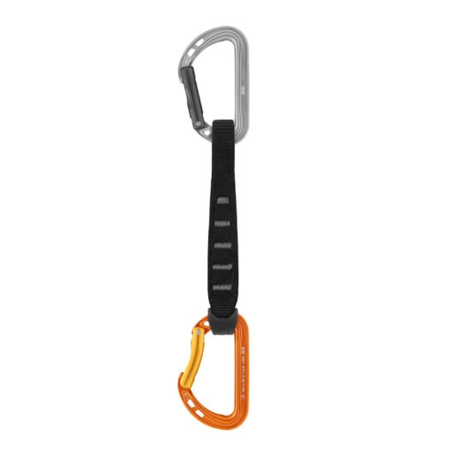 Petzl - Rinvio Spirit Express 17 cm