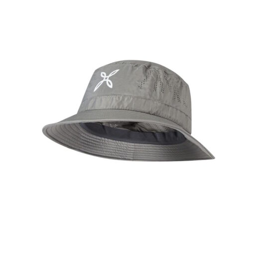 Montura - Land Cap