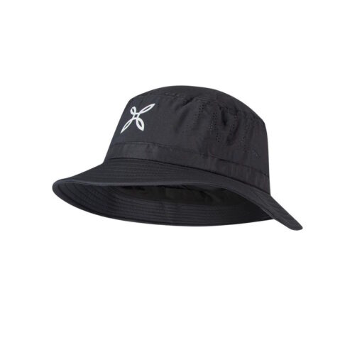 Montura - Land Cap - immagine 2