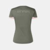 Montura - Join T-Shirt Donna - immagine 2