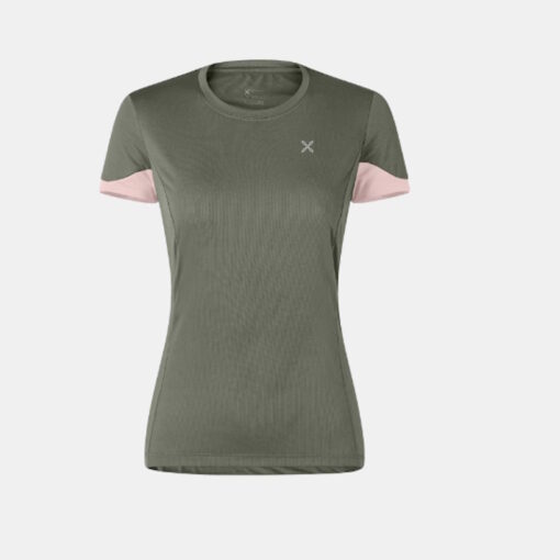 Montura - Join T-Shirt Donna
